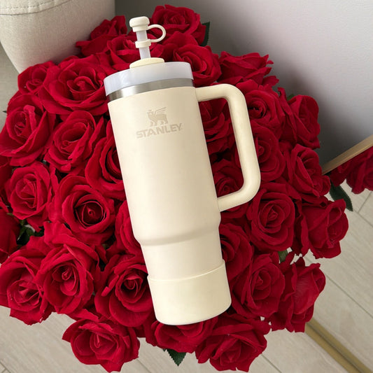 Tapón Clásico & Termito