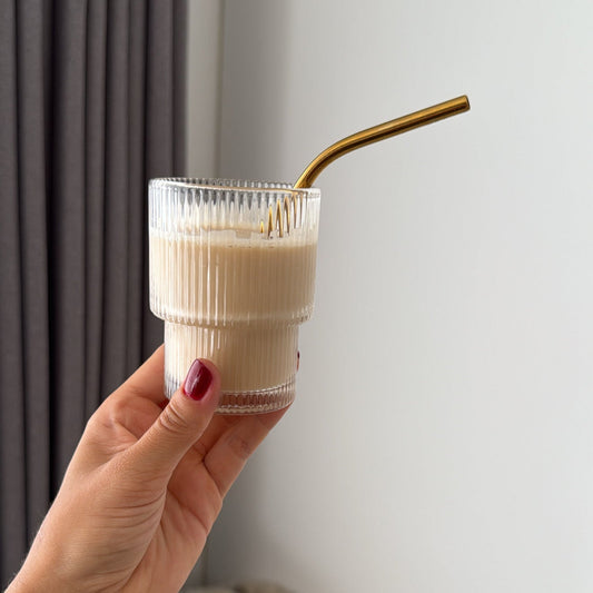 VASO FROSTED