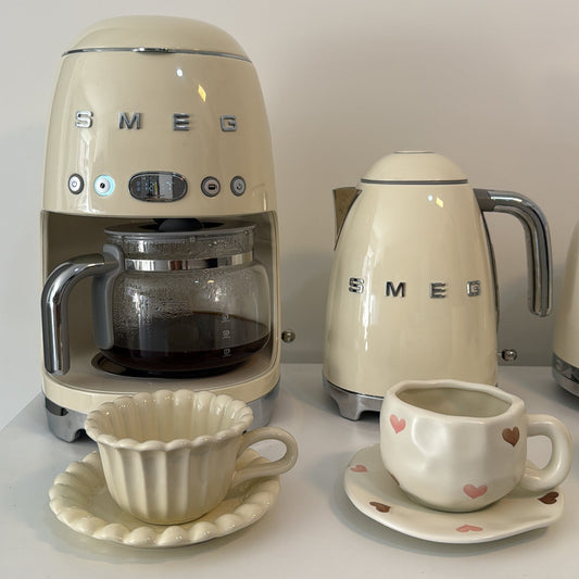 Taza D’Amore