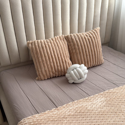 Funda de Cojín Amelia