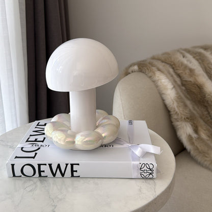 Libro Loewe
