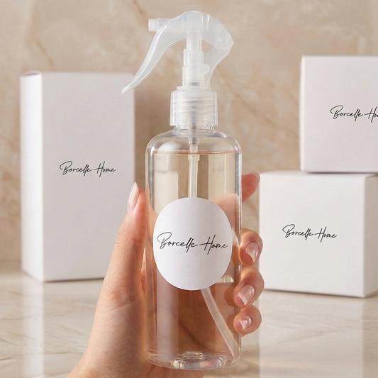 Ambientador Berry Velvet