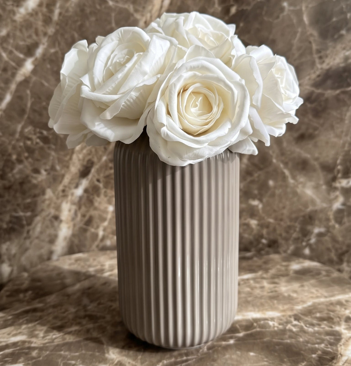 Florero Portofino