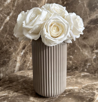 Florero Portofino