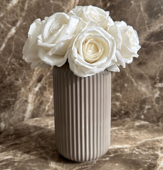 Florero Portofino
