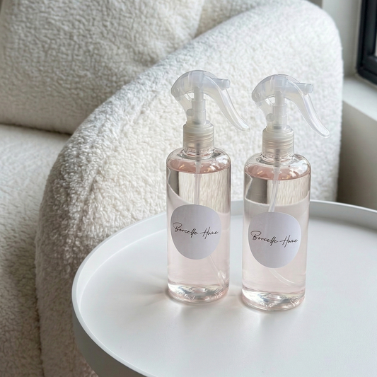 Ambientador Berry Velvet