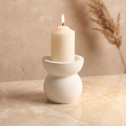 Candelabros Anastasia