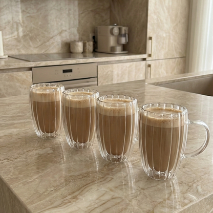 Vaso Dream