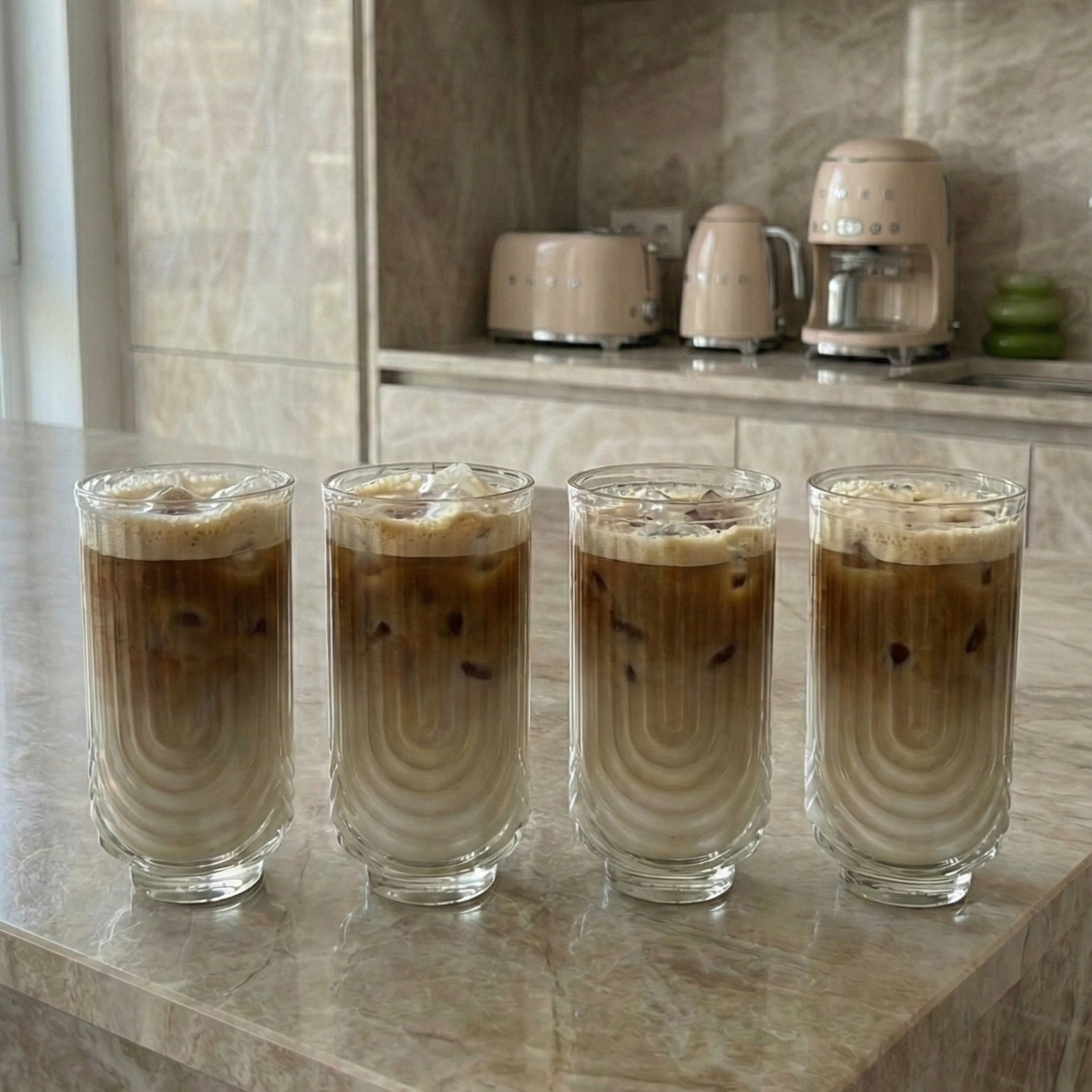 Vaso Roma