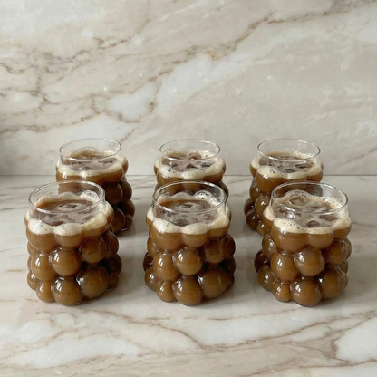 Vaso Bubble