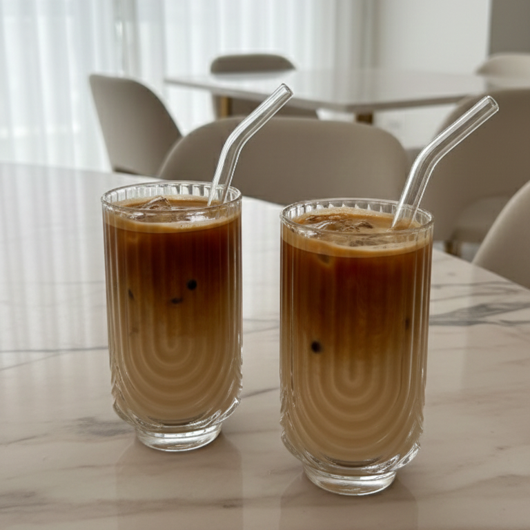 Vaso Roma