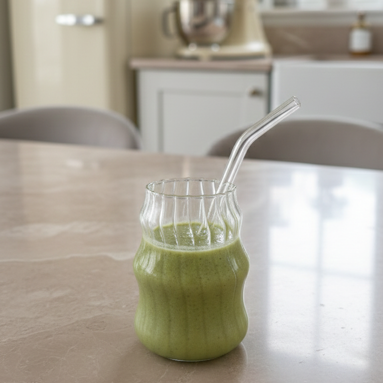 Vaso Gaia