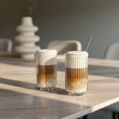 Vaso Roma