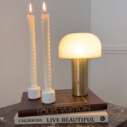 Candelabro Alana
