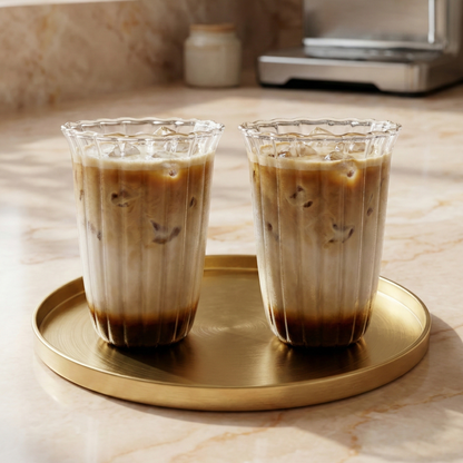 Vaso Musse