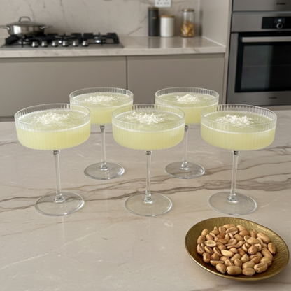 Copa Martini