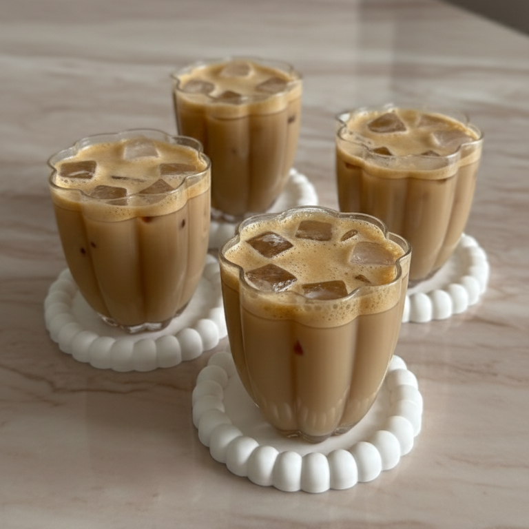 Vaso Bloom