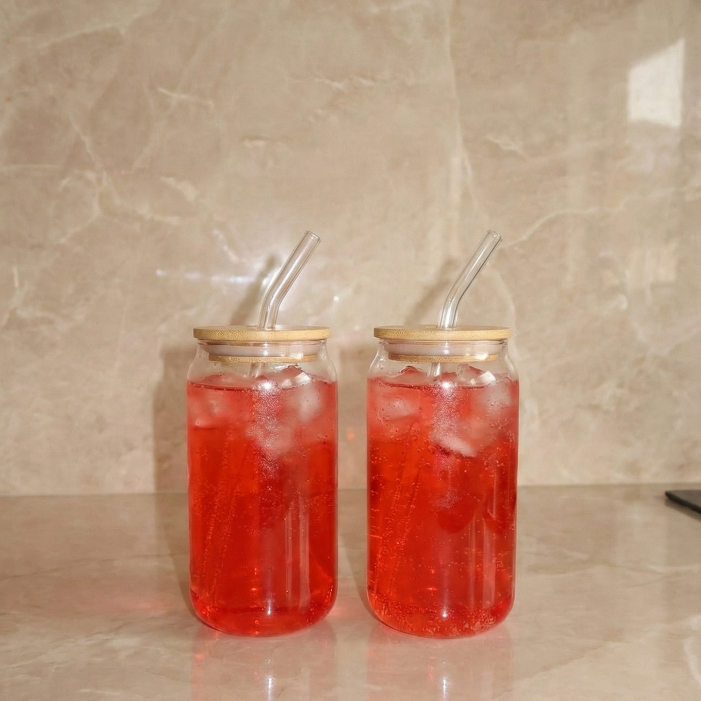 Vaso Can