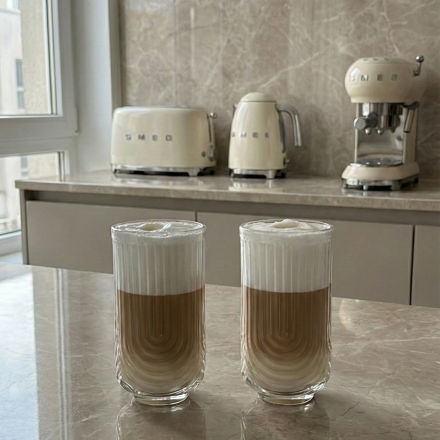 Vaso Roma