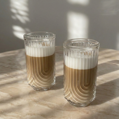 Vaso Roma