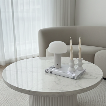 Candelabro Isabel