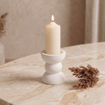 Candelabros Anastasia