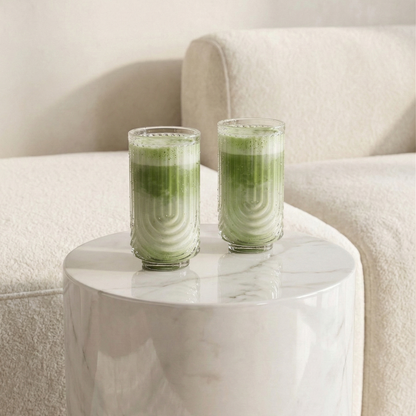 Vaso Roma