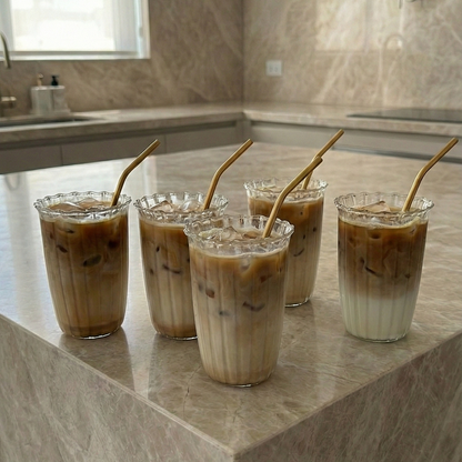 Vaso Musse