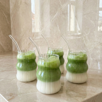 Vaso Gaia