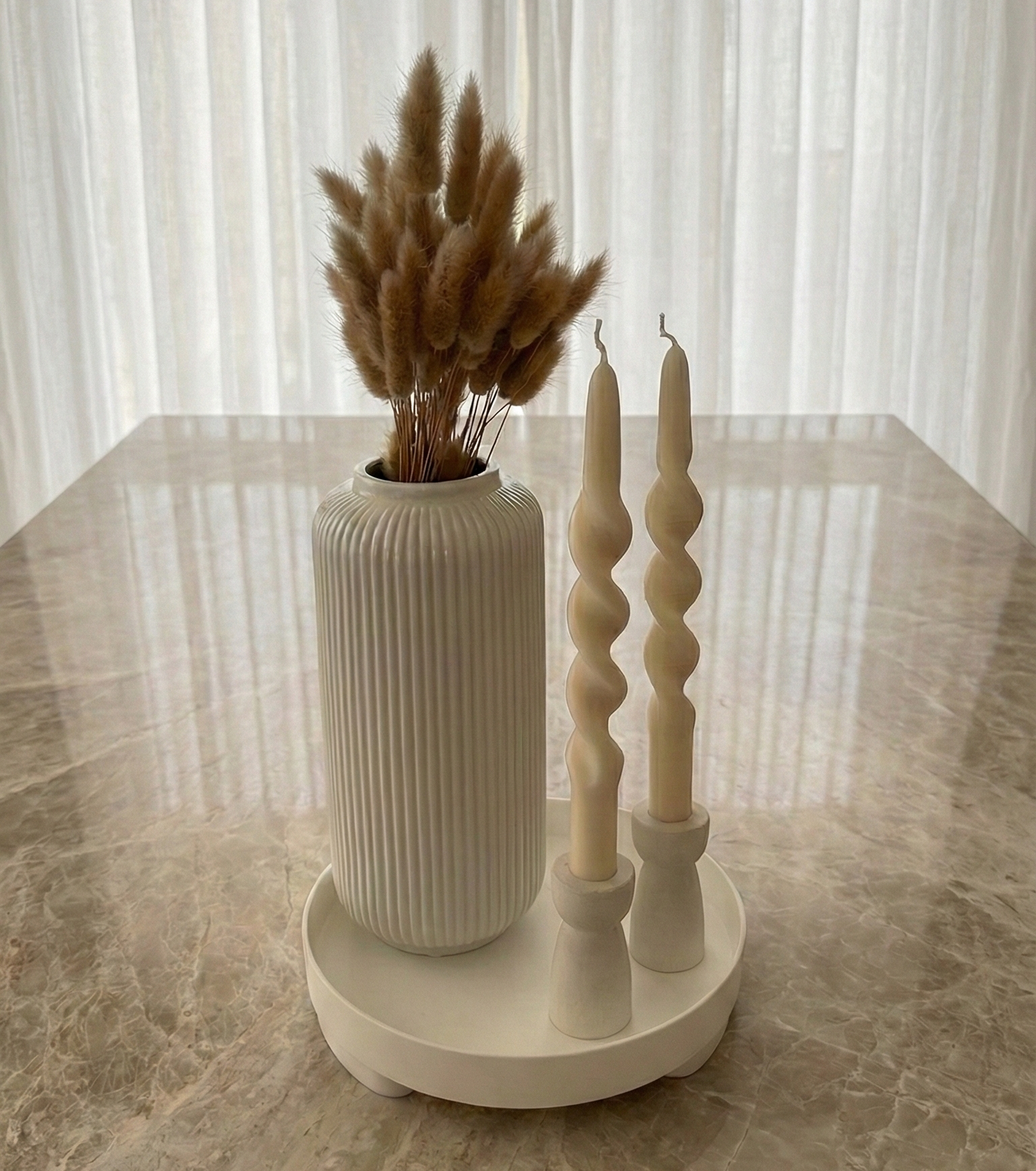 Florero Vita