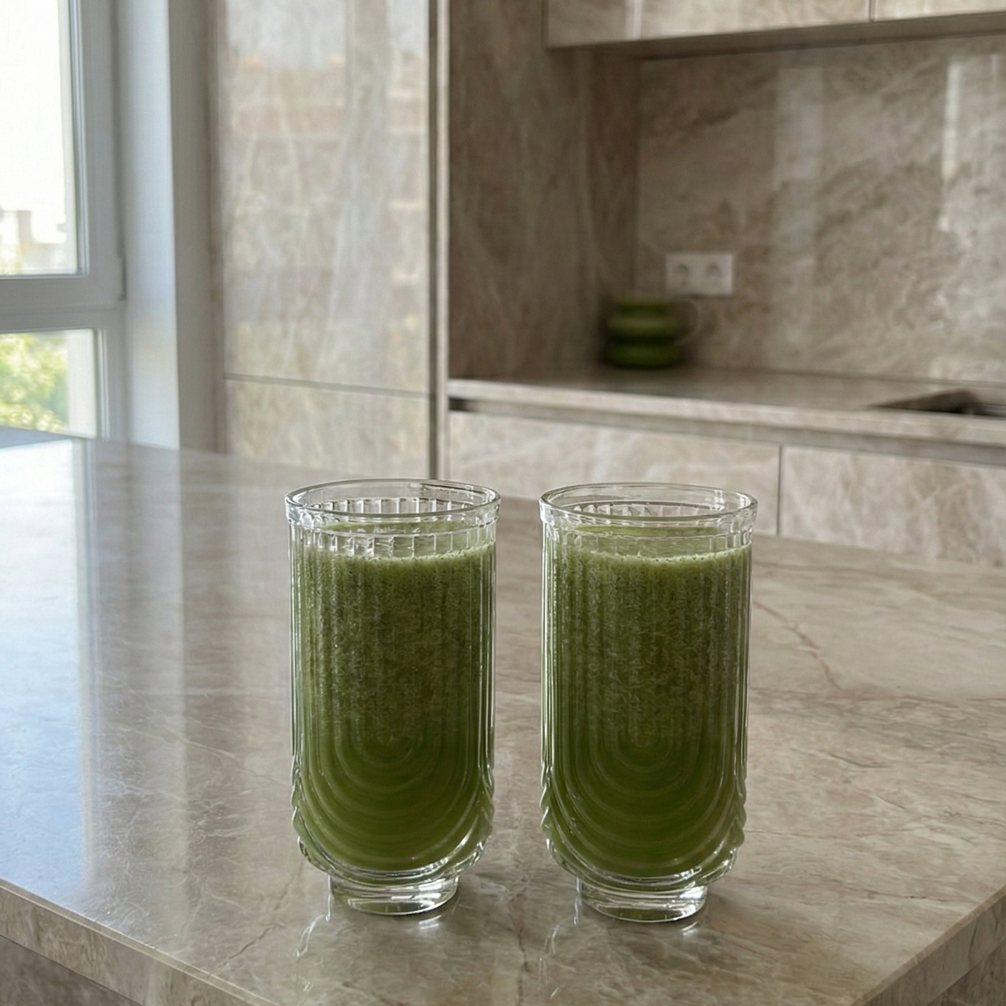 Vaso Roma