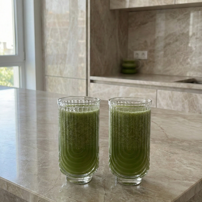 Vaso Roma