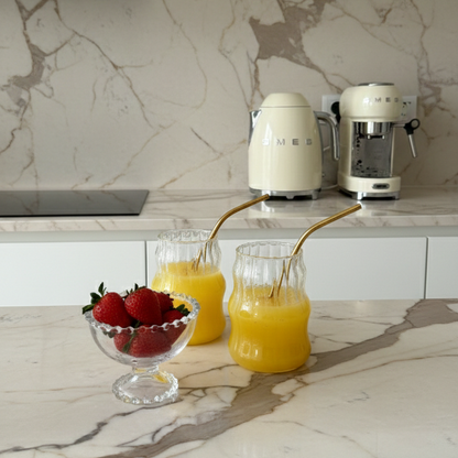 Vaso Gaia