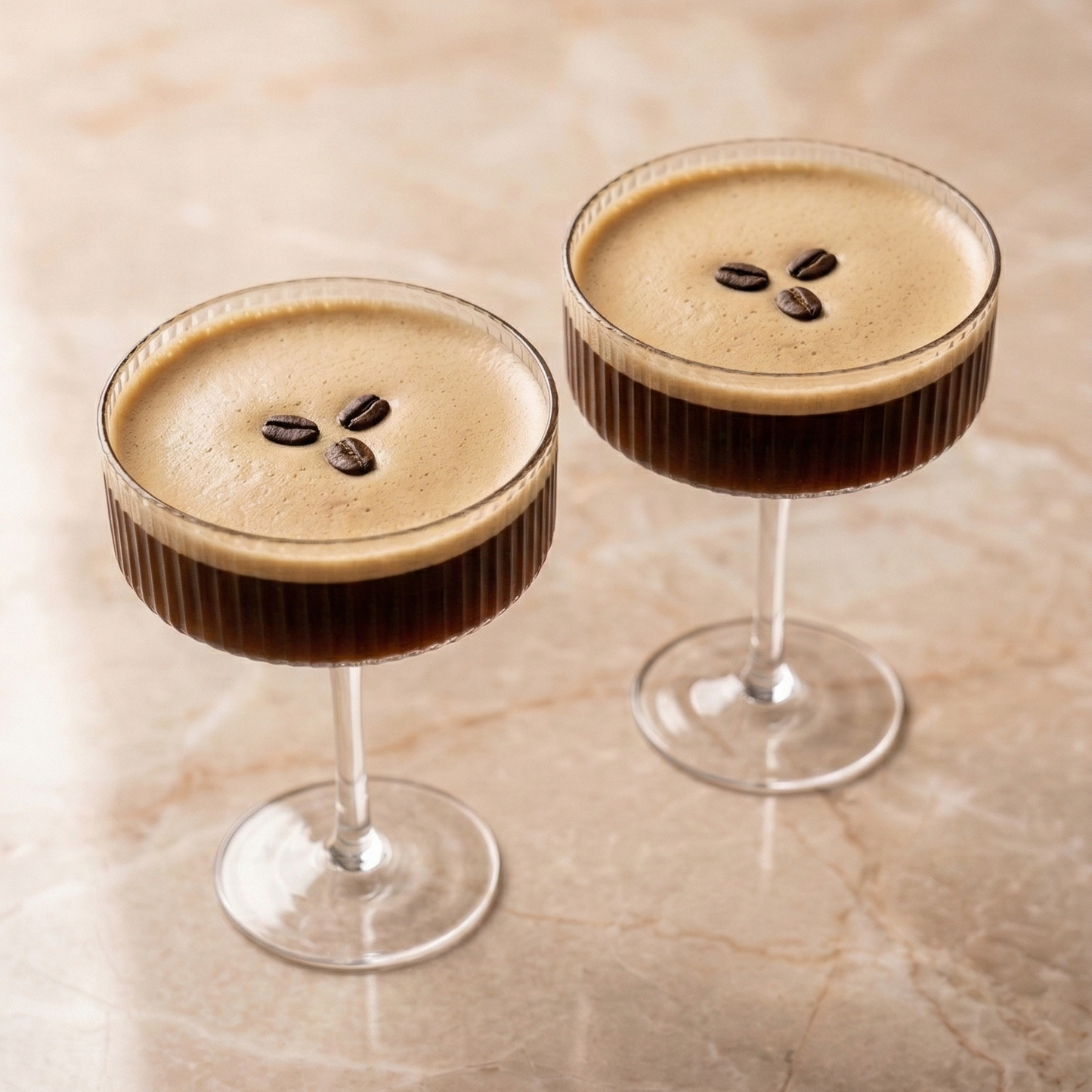 Copa Martini