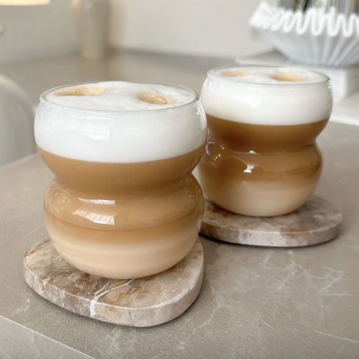 VASO ARES