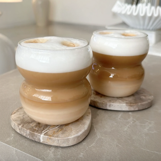 VASO ARES