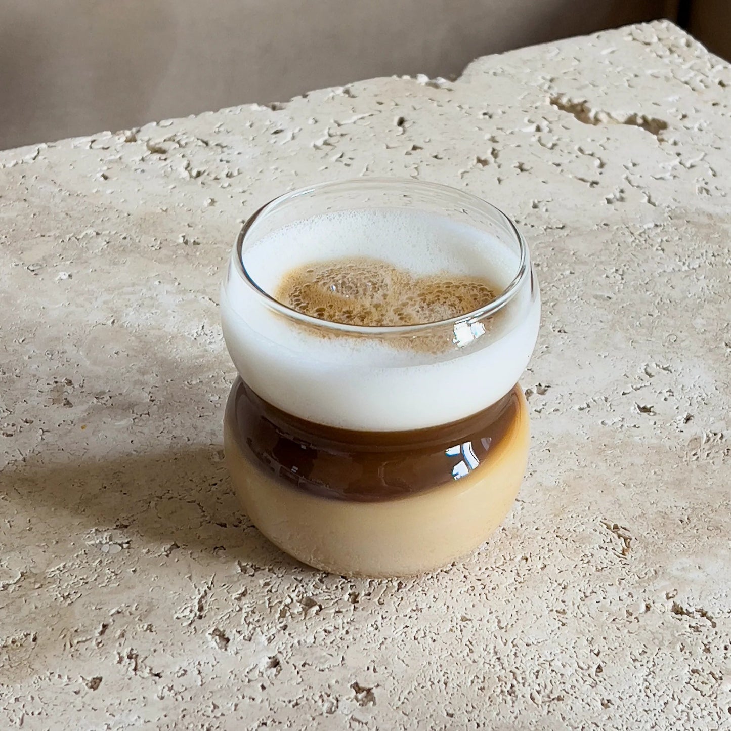 VASO ARES