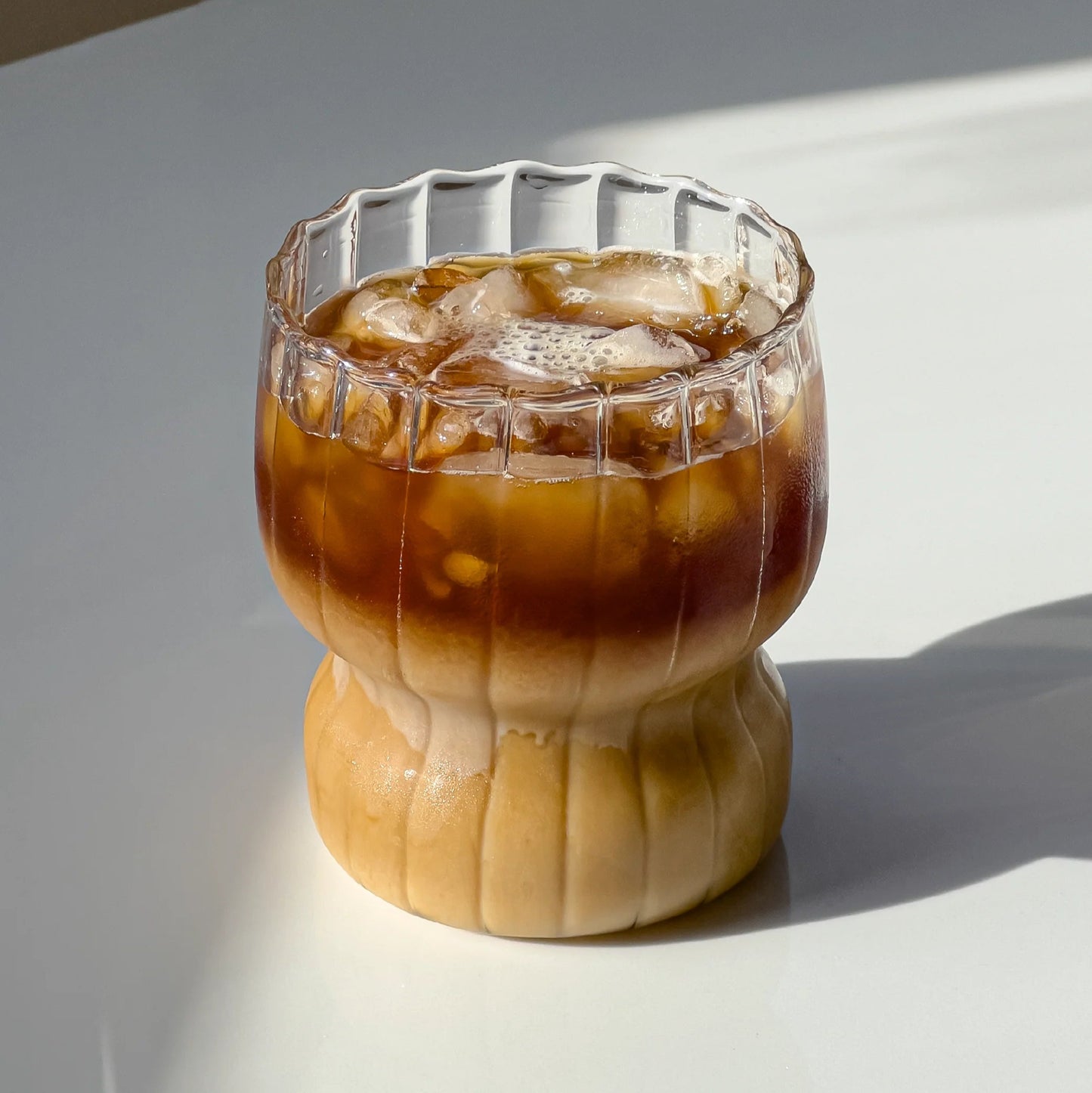 VASO SERENE