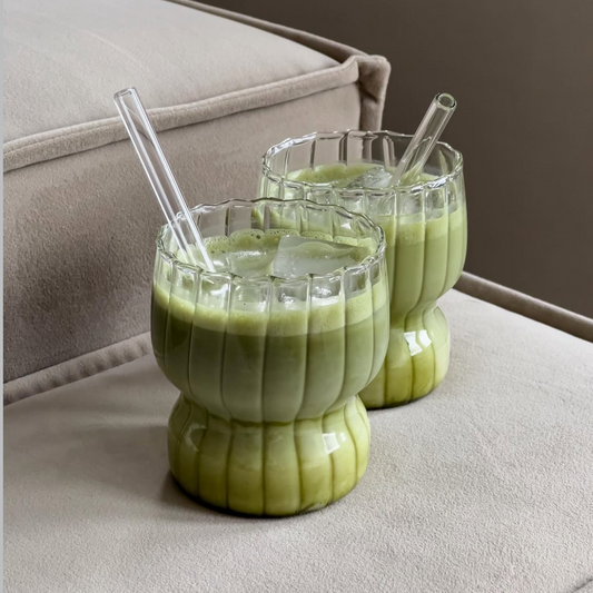VASO SERENE