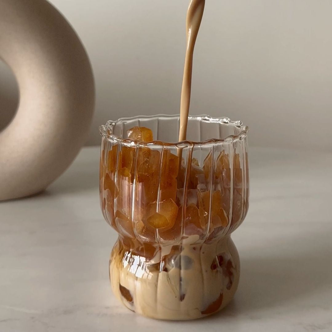 VASO SERENE