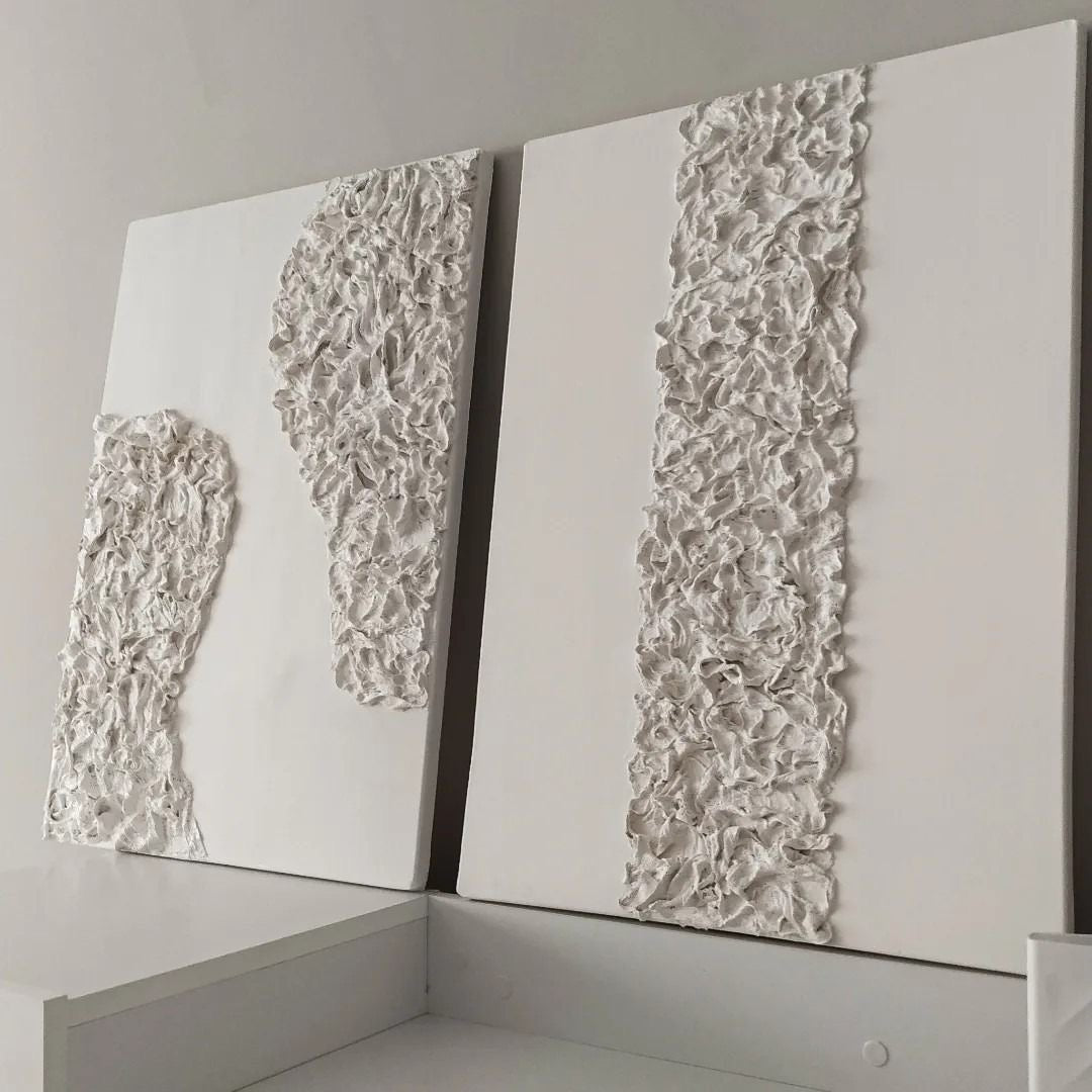 Cuadros Minimalistas