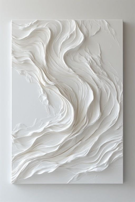 Cuadros Minimalistas