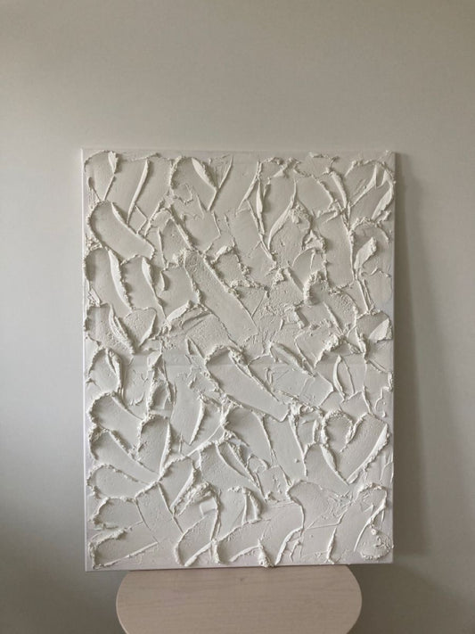 Cuadros Minimalistas