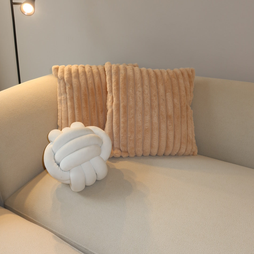 Funda de Cojín Amelia