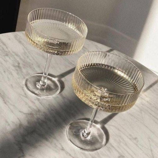 COPAS DE VINO
