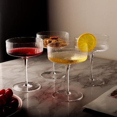 COPAS DE VINO