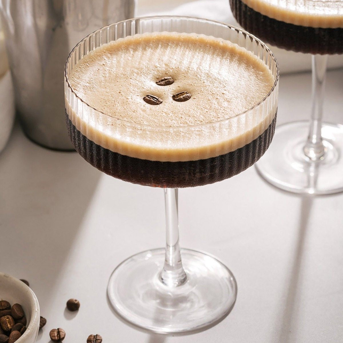 COPAS DE VINO