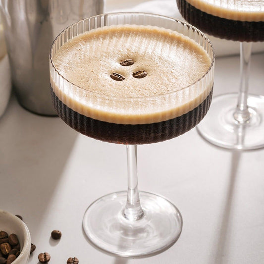 Copa Martini