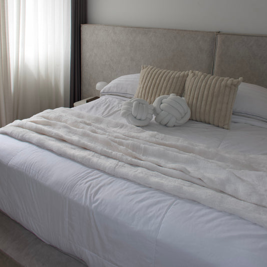 Cama Fiorella