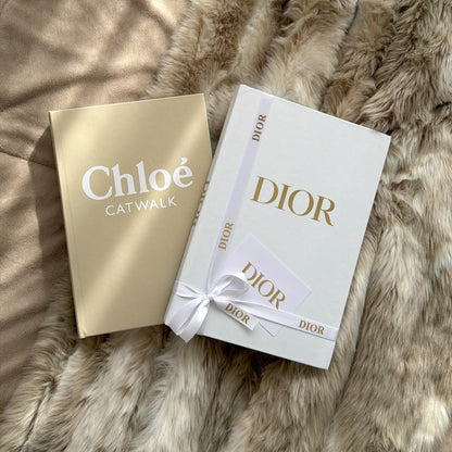 Libro Chloé